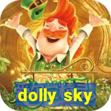dolly sky
